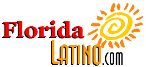 Florida Latino